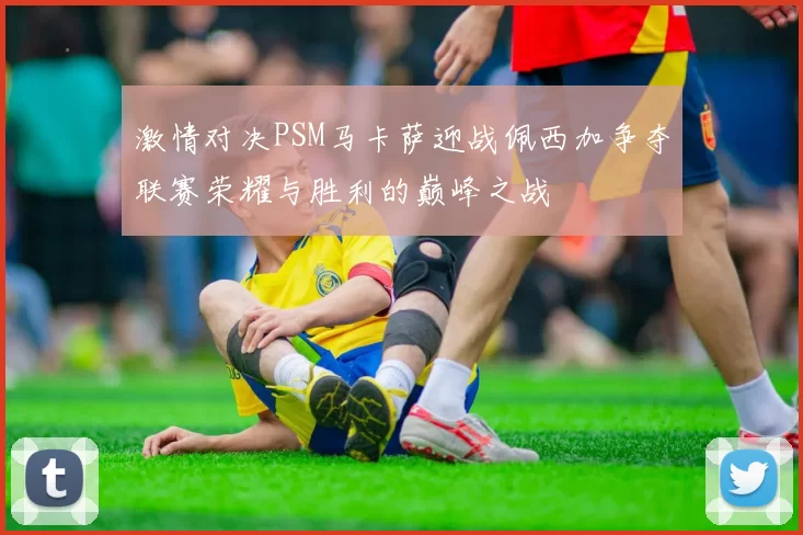 激情对决PSM马卡萨迎战佩西加争夺联赛荣耀与胜利的巅峰之战