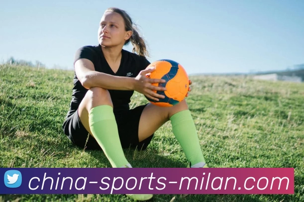 米兰官网全站App